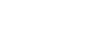 Green Lake Smart Living by Primavera Development